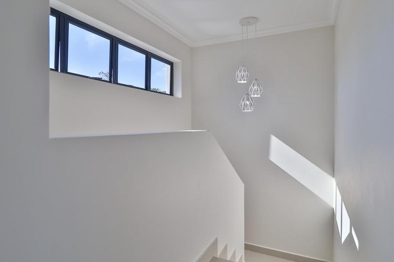 3 Bedroom Property for Sale in Protea Heights Western Cape